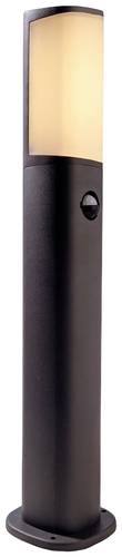 Deko Light Beacon II Motion 733006 Außenstandleuchte LED LED fest eingebaut 6.50W EEK: G (A - G) Ve von Deko Light