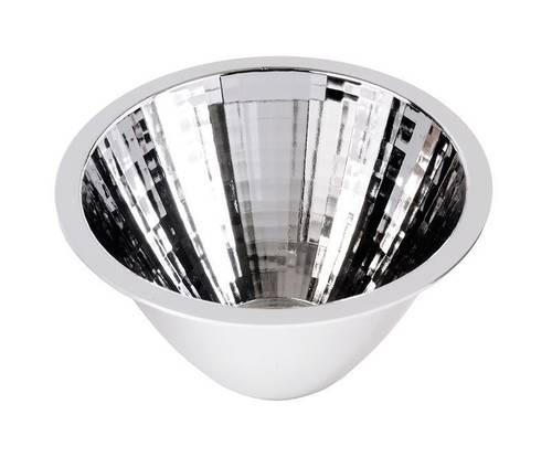 Deko Light COB 930084 Reflektor Silber von Deko Light