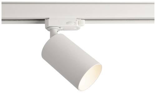Deko Light Can LED-Schienenstrahler GU10 Weiß von Deko Light