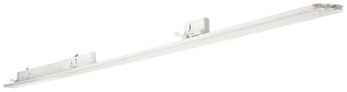 Deko Light Linear Pro LED-Schienenstrahler 3phasig 50W LED Verkehrsweiß (RAL 9016) von Deko Light