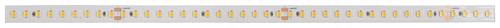 Deko Light Long Run 840394 LED-Streifen EEK: F (A - G) mit offenem Kabelende 48V 15m Warmweiß 1St. von Deko Light