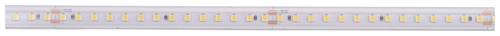 Deko Light Long Run 840398 LED-Streifen EEK: F (A - G) mit offenem Kabelende 48V 15m Neutralweiß 1S von Deko Light