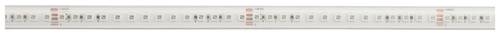Deko Light Long Run 840400 LED-Streifen mit offenem Kabelende 48V 15m RGB 1St. Deko Light Long Run 840400 LED-Streifen mit offenem Kabelende 48V 15m RGB 1St. von Deko Light