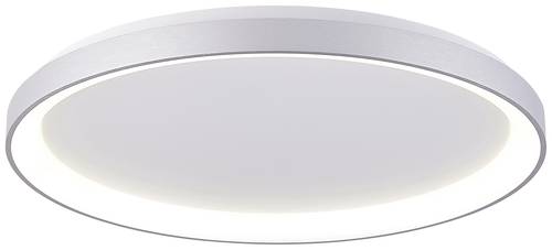 Deko Light Merope Deckenaufbauleuchte LED fest eingebaut 30W EEK: E (A - G) Warmweiß, Neutralweiß von Deko Light