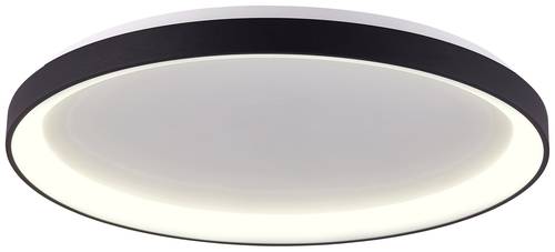 Deko Light Merope Deckenaufbauleuchte LED fest eingebaut 30W EEK: E (A - G) Warmweiß, Neutralweiß von Deko Light
