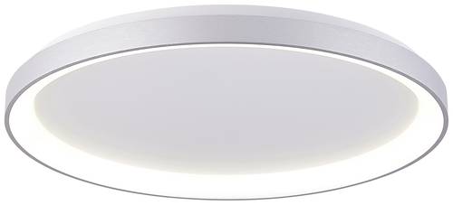 Deko Light Merope Deckenaufbauleuchte LED fest eingebaut 42W EEK: E (A - G) Warmweiß, Neutralweiß von Deko Light