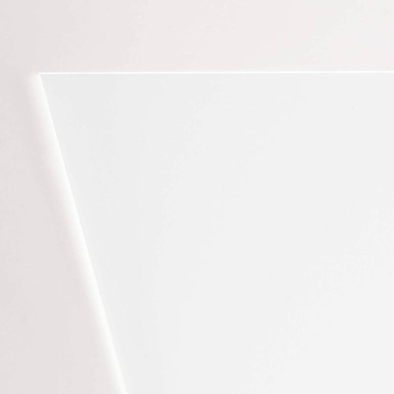 LED-Panel Basic 59,5 x 59,5 cm 3.000 K von Deko-Light