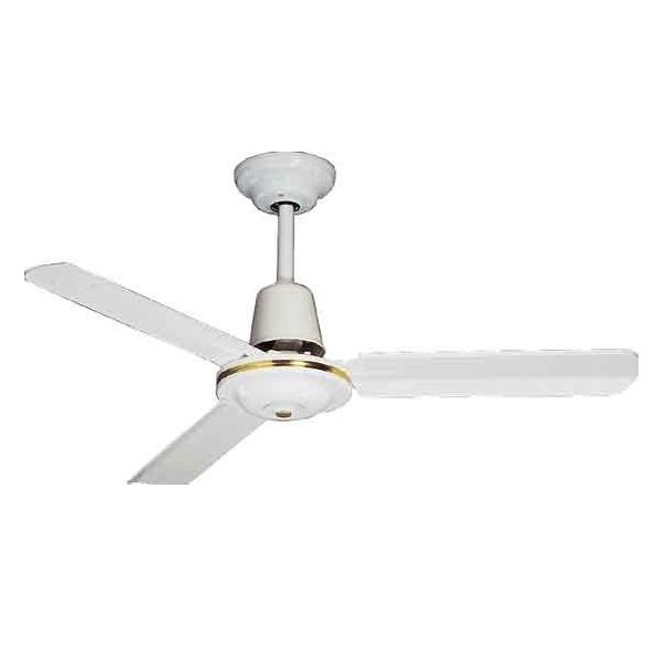 DeKo Deckenventilator BC 225 NewPacific Deko DeKo Deckenventilator BC 225 NewPacific Deko von Deko