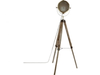 Stehleuchte Home decoration Stehleuchte Ebor 150 cm Stehleuchte Home decoration Stehleuchte Ebor 150 cm von Dekoracja domu