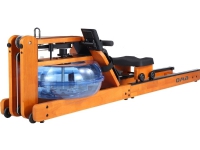 DelSport DS6203 Wasser-Rudergerät von DelSport