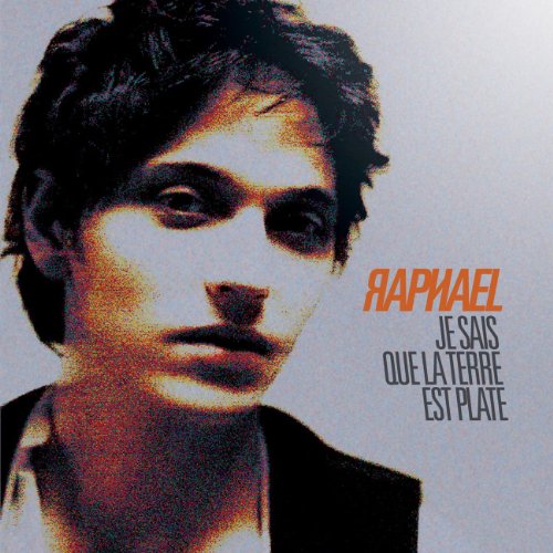 Je Sais Que la Terre Est Plate von Parlophone