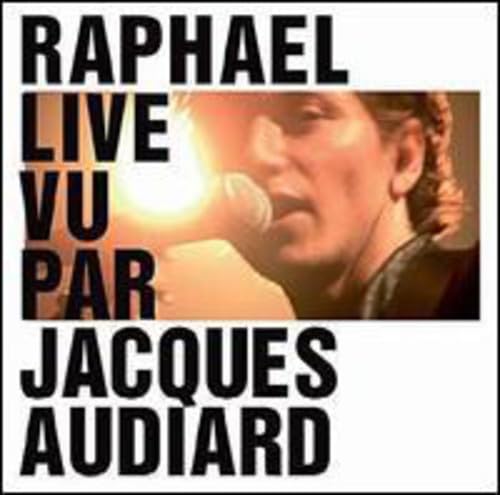 Live 2011 von Delabel (EMI Austria)