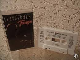 Tango [Musikkassette] von Delancey Street