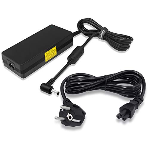 Delippo für 150W 180W for XGIMI H3 AC Adapter H2 H3 XHAD01 XK03E HDZ1501-3F HKA18010-6A HKA13518075-1E Projektor 18V 10A 8.33A 19V 9.47A/ 19V 9.5A. for XGIMI Charger von Delippo