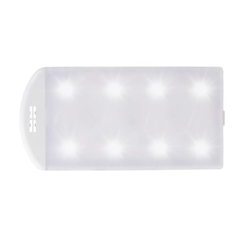 W11527432 Kühlschrank Lampe Ersatz Lampe Whirlpool Maytag Amana W11101384 W11333374 W11387579 W11527432 Kühlschrank Lampe Ersatz Lampe Whirlpool Maytag Amana W11101384 W11333374 W11387579 von Delixike