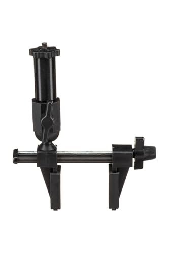 Delkin Fat Gecko Gator Kamera Mount von Delkin Devices