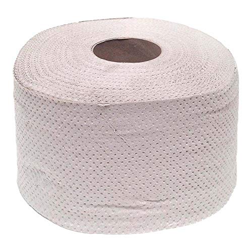 Delko Delko-Papjumbsz Toilettenpapier, Grau Delko Delko-Papjumbsz Toilettenpapier, Grau von Delko Tools