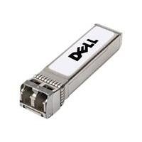 RK0CX - Dell SFP+ SR TRANSCEIVER RK0CX - Dell SFP+ SR TRANSCEIVER von Dell