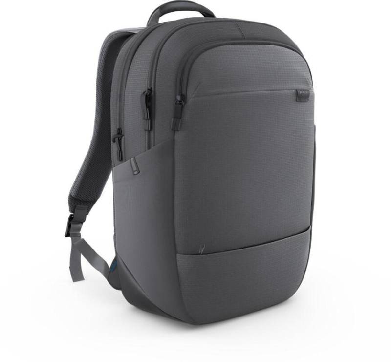 DELL CP5426G Rucksack Grau 35,6 cm (14") von Dell EMC