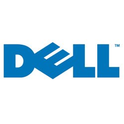 330–8146 Dell Zubehör Rail Kit PowerEdge von Dell