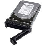 341-9935 - 146GB 10K SCSI 3.5" HD von Dell