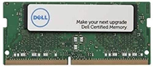 8 GB Certified Memory Module von Dell