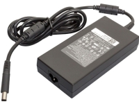 AC ADAPTER 3 PIN 180W von Dell