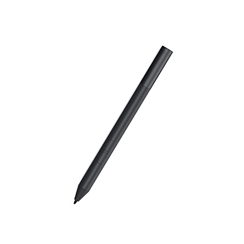 Active Pen-PN350M von Dell