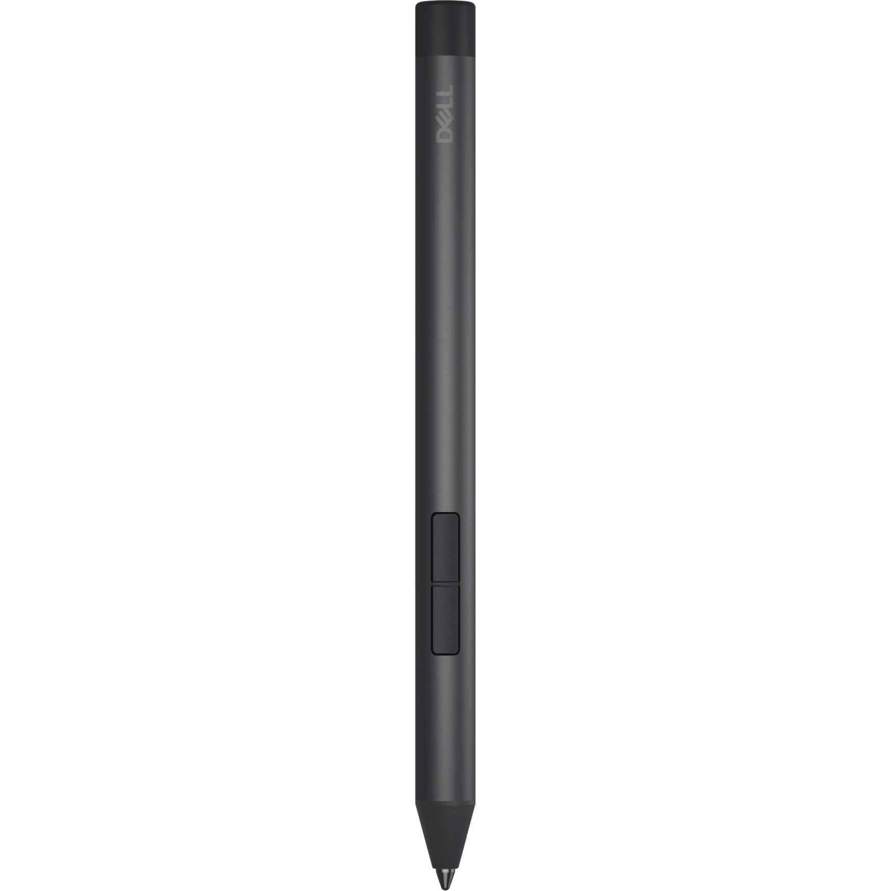 Active Pen PN5122W, Eingabestift Active Pen PN5122W, Eingabestift von Dell