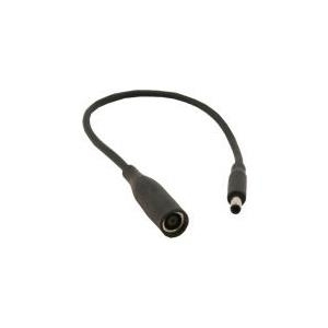 Adap. Dell DC Pow Cab 7.4>4.5mm 0D5G6M (450-18765) von Dell