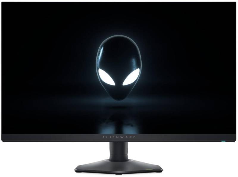 Alienware AW2724DM Gaming Monitor (27 Zoll) 68,6 cm von Dell