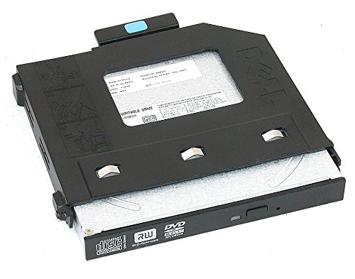 Assy DVD+/-RW 8 12.7T PLD XLOB von Dell