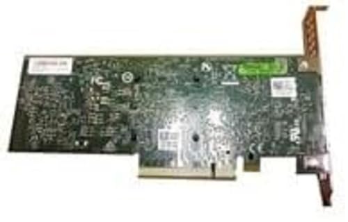 Broadcom 57412 Dual Port von Dell