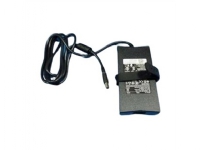 Chicony - Netzadapter - AC 100-240 V - 130 Watt - für Dell D6000 von Dell