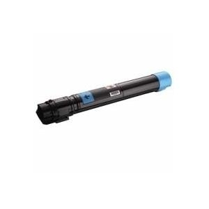 DELL 05C8C Laser cartridge 8000Seiten Cyan (GD907) von Dell
