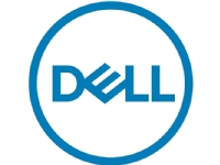 DELL 1-pack of Windows Server 2022, 1 Lizenz(en), Lizenz von Dell