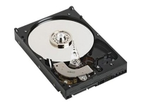 DELL 1TB SATA, 1000 GB, 7200 RPM von Dell