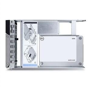 DELL 345-BDFM SATA III SSD - 960 GB von Dell