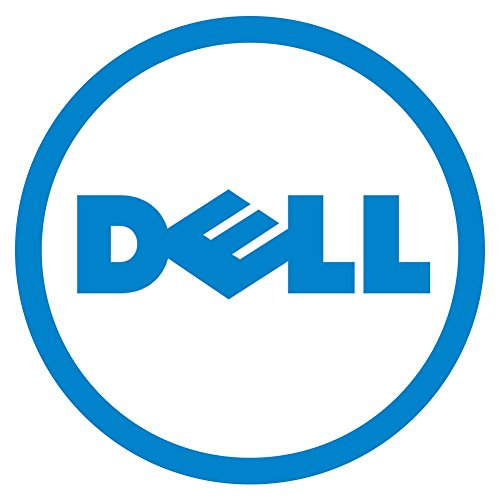 DELL 385-BBKK Speicherkarte 32 GB MiniSDHC von Dell