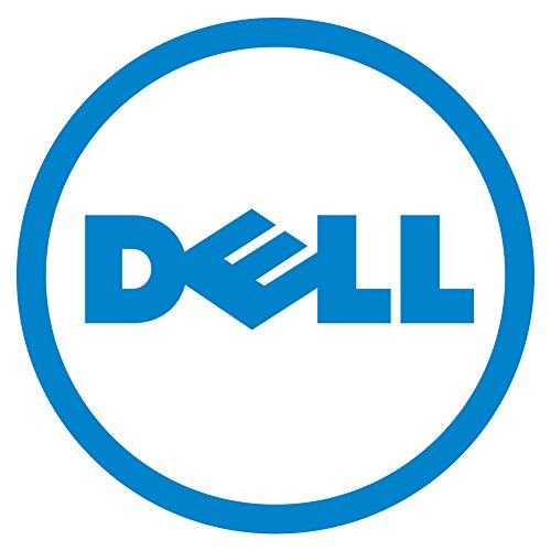 DELL 385-BBKL Speicherkarte 64 GB MicroSDHC von Dell