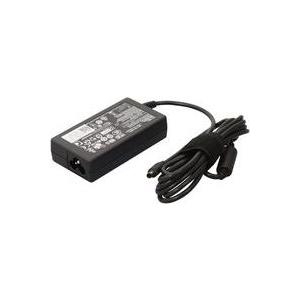 DELL 3RG0T - 45 W - 19.5 V - Schwarz (JT9DM) von Dell