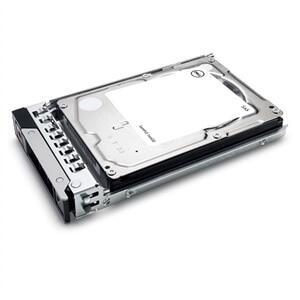 DELL 400-ATJL SAS HDD - 1.2 TB DELL 400-ATJL SAS HDD - 1.2 TB von Dell