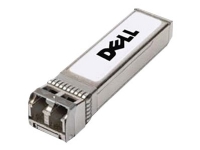 DELL 407-BBOS, Kupfer, mini-GBIC/SFP, Gigabit Ethernet, IEEE 802.3ab, IEEE 802.3z, 1000BASE, - Dell Networking C1048P - Dell Networking N3024ET-ON - Dell Networking N3024EF-ON - Dell... von Dell