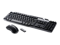 DELL 4341X, Tastatur, Englisch, DELL, - Vostro 1440 - Vostro 1540 - Vostro 1550 - Vostro 3350 - Vostro 3450 - Vostro 3550 - Vostro... DELL 4341X, Tastatur, Englisch, DELL, - Vostro 1440 - Vostro 1540 - Vostro 1550 - Vostro 3350 - Vostro 3450 - Vostro 3550 - Vostro... von Dell