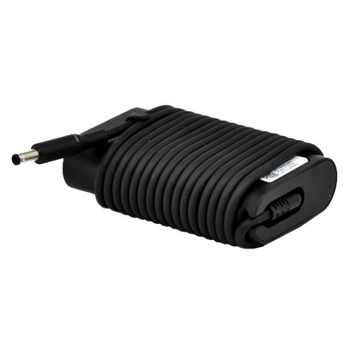 DELL 45W Netzteil DELL 45W Netzteil von Dell