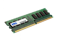 DELL 4GB DDR3 1066MHz, 4 GB, 1 x 4 GB, DDR3, 1066 MHz, Grün von Dell