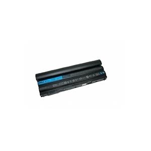 DELL 5F1R5 - Lithium-Ion - Notebook/Tablet - Schwarz - - Latitude E5420m - Latitude E5430 - Latitude E5530 - Latitude E6430 - Latitude E6440 (5F1R5) von Dell