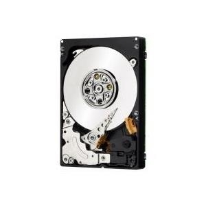 DELL 600GB SAS 10000rpm 600GB SAS (8WP8W) von Dell