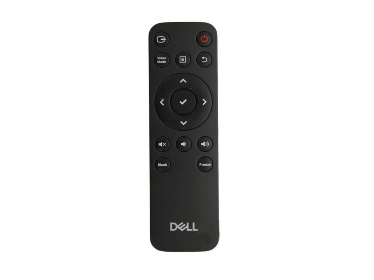 DELL 725-BBEP, HJFGK Original Fernbedienung DELL 725-BBEP, HJFGK Original Fernbedienung von Dell