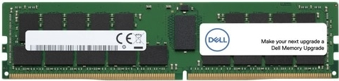 DELL 8WKDY Speichermodul 32 GB 1 x 32 GB DDR4 2933 MHz (8WKDY) von Dell
